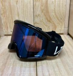 【1365】23年モデル　VONZIPPER　ボンジッパー　CLEAVER 1365】23年モデル VONZIPPER ボンジッパー CLEAVER - メルカリ