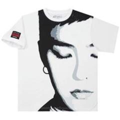 2025年最新】テソン tシャツの人気アイテム - メルカリ