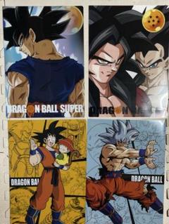 2025年最新】ドラゴンボール カードダス ファイルの人気アイテム