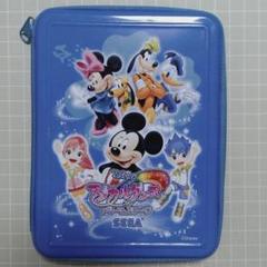 2025年最新】マジカルダンスオンドリームステージの人気アイテム