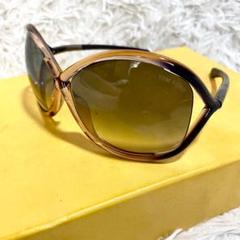 トムフォード　TOM FORD　サングラス　hyde HYDE　メンズ