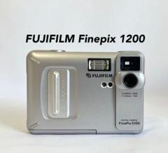 2025年最新】finepix 1200の人気アイテム - メルカリ