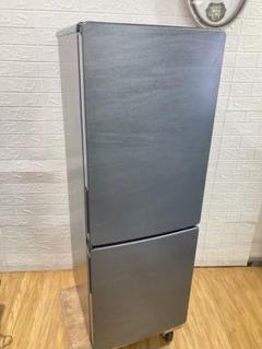 ★ト23年製★Haier 173L 冷蔵庫 【JR-XP2NF173F】EOFG 51fm1JPjaSL._UF894,1000_QL80_.jpg