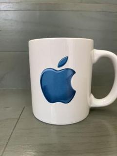 マグカップ 【坂 隆様専用】Vintage Apple - bvh.edu.gt 買い販促品 坂 隆様専用 キャラクターグッズ
