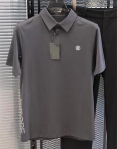 ポロシャツ通販 | G/FORE JAPAN公式オンラインストア - トップス