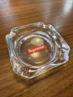 2025年最新】Supreme 灰皿の人気アイテム - メルカリ
