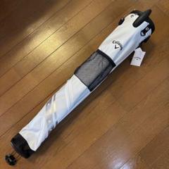 キャロウェイ スポーツ スタンドクラブケース 23 JM | Travel