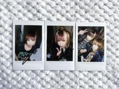 BugLug 燕・悠介チェキセット 2025年最新】buglug 燕 チェキの人気アイテム - メルカリ