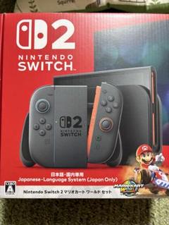 2025年最新】ニンテンドースイッチ 本体 未使用の人気アイテム