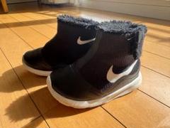 ナイキ Nike キッズ　シューズ　ブーツ 黒のサムネイル