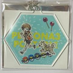 ペルソナ3 グラフアート デザイン 缶バッジ 天田乾 コロマル ペルソナ3 グラフアート 缶バッジ 天田乾 - メルカリ