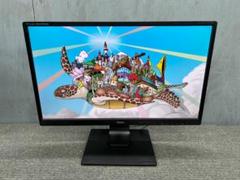 送料無料◆イイヤマ◆23.8インチPCモニター 1218時間◆XB2481HSUのサムネイル
