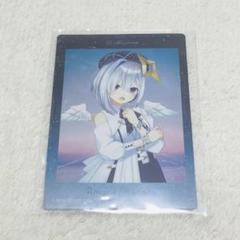 OSR】天音かなた - アメニティードリーム通販部