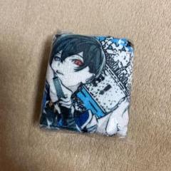 期間限定値下げ！V系　ヴィジュアル系　タオルまとめ売り m43182749544_1.jpg?1582466634