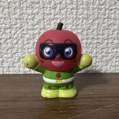 【激レア☆レトロ】アンパンマン指人形　6個セット 激レア☆レトロ】アンパンマン指人形 6個セット
