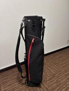 ゴルフケース　スタンド式　軽量　6.5inch 即日発送可能