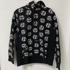 2025年最新】supreme fuck loveの人気アイテム - メルカリ