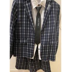 ※まえのすけ※ ZIDDY 160 サイズ　卒服 2024】ZIDDYの卒服特集｜ 子供服のベベの公式通販サイト-BEBEMALL