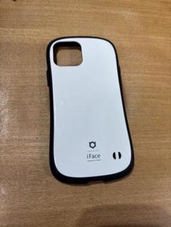 アイフェイス iFace iPhone13用