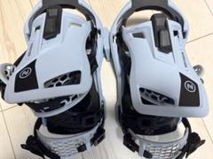 新品未使用品　SP ビンディング　キッズ xs ブラック 楽天市場】ビンディング xs ジュニアの通販