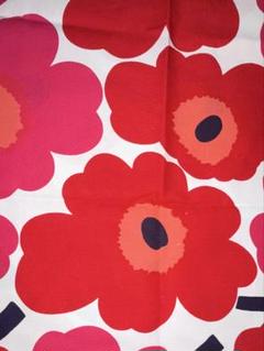 marimekko OYJ SUOMI 140cm x 55cm
