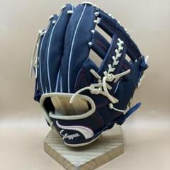 【激レア】久保田スラッガー軟式グローブT51中野モデル　EX24-GS1新品 激レア】久保田スラッガー軟式グローブT51中野モデル EX24-GS1