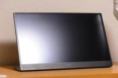 DELL C1422H 純正カバー付き DELL C1422H 純正カバー付き - メルカリ