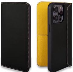 COGURE コグレ iPhone15ProMax 手帳型 ケース
