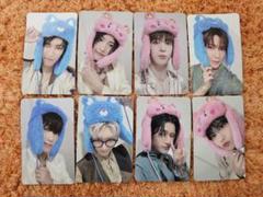 ATEEZ GOLDEN WORK fromm コンプ カービィ Kirby ATEEZ GOLDEN WORK fromm コンプ カービィ Kirby - メルカリ