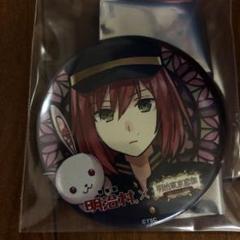 2025年最新】中古 明治東亰恋伽 泉鏡花の人気アイテム - メルカリ