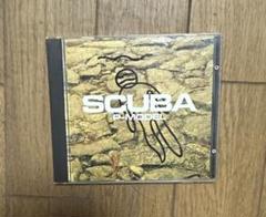 2025年最新】p-model scubaの人気アイテム - メルカリ