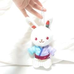 2025年最新】めいこい うさぎの人気アイテム - メルカリ
