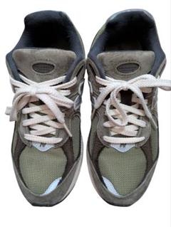 【未使用】NEW BALANCE × BEAMS BOY ポンチョ 2025年最新】ビームスボーイ new balanceの人気アイテム - メルカリ