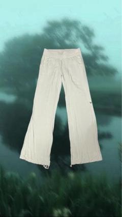 希少goa gimmick Cargo Pants フレアパンツY2K 森ガール 希少goa gimmick Cargo Pants フレアパンツY2K 森ガール - メルカリ