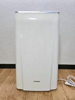 2025年最新】ijc-h140の人気アイテム - メルカリ