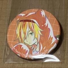 シモンズグランドセール m89932064796_1.jpg?1746180080 ピンズ・ピンバッジ・缶バッジ