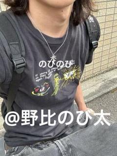 ネックレス fuckthisindustry punkandyo ecmelod