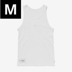 2025年最新】WTAPS タンクトップ・ノースリーブトップスの人気