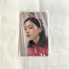 2025年最新】itzy リア ラキドロの人気アイテム - メルカリ 2025年最新】itzy リア ラキドロの人気アイテム - メルカリ