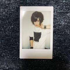 ザアザア 一葵 チェキ まとめ売り ザアザア・一葵チェキ【14枚セット】の通販 by sena8931127's