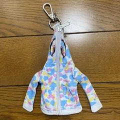 A BATHING APE キーホルダー エイプ 即購入OK
