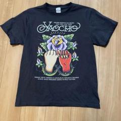 さらば青春の光 四季折々 ロング Tシャツ 白 2025年最新】さらば青春の光 tシャツの人気アイテム - メルカリ