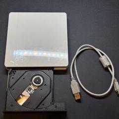 I・O DATA アイオーデータ DVR-ABP4D 極美品 激レア