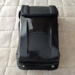 【初期型】ボブルビー BOBLBEE HIP BAG ボディーバッグ(レア） 2025年最新】ボブルビー ウエスト バッグの人気アイテム - メルカリ
