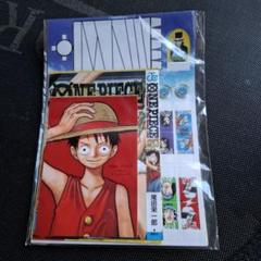 ONE PIECE - ワンピース 10th トレジャーズの通販 by すて's