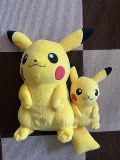 2025年最新】ピカチュウ ぬいぐるみ 小さいの人気アイテム