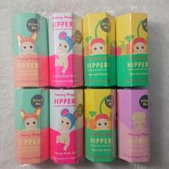 Amazon.co.jp: SonnyAngel Hippers Harvest Series ソニー