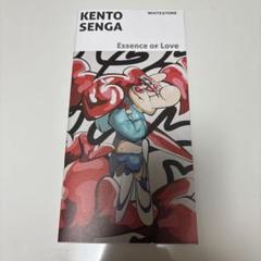 FiNGAiSM 韓国個展 ブック