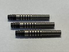 山田勇気プロモデル　GOMEZ TYPE15 2BA 20g 2025年最新】GOM type15の人気アイテム - メルカリ