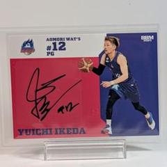BBM Bリーグカード 2024-2025 大阪エヴェッサ　橋本拓哉　直筆サイン Yahoo!オークション -「bbm 直筆サイン」(バスケットボール
